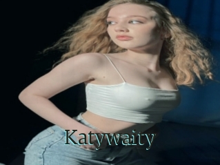 Katywaity