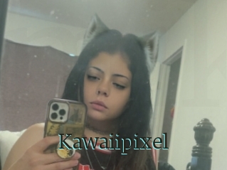 Kawaiipixel