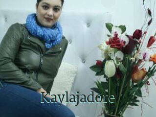 Kaylajadore