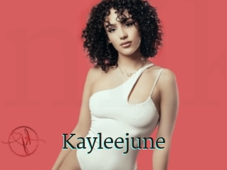 Kayleejune