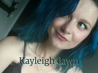 Kayleigh_dawn