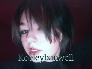 Keeleybanwell