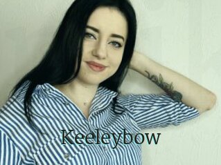 Keeleybow
