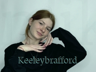 Keeleybrafford