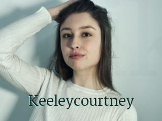 Keeleycourtney