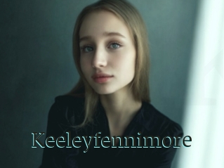 Keeleyfennimore