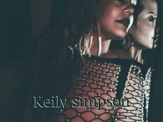 Keily_simpson