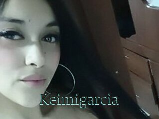 Keimigarcia