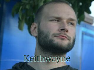 Keithwayne