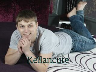 Kellancute