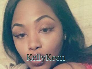 Kelly_Keen