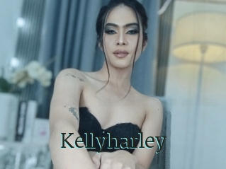 Kellyharley