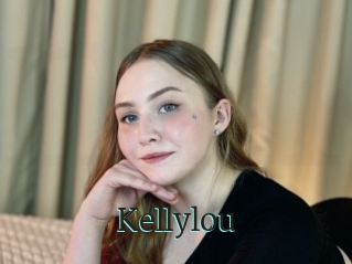 Kellylou