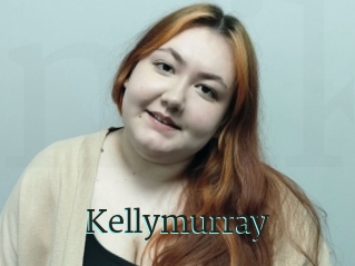 Kellymurray