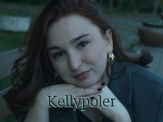 Kellypoler