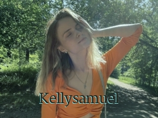 Kellysamuel