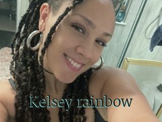 Kelsey_rainbow