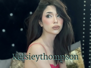 Kelsieythompson