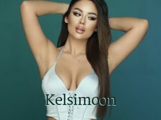 Kelsimoon