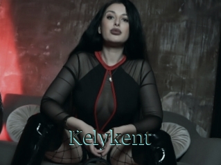 kelykent Milky Porn