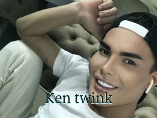Ken_twink