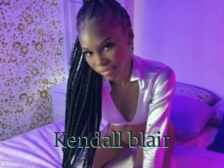 Kendall_blair
