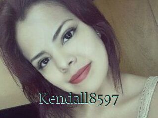 Kendall8597