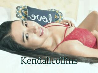 Kendallcollins