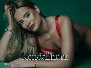Kendallhunt