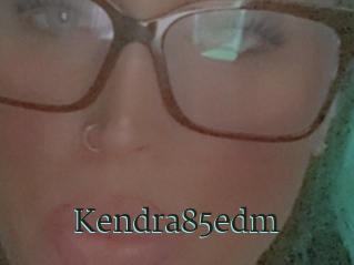 Kendra85edm