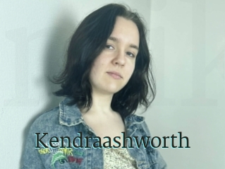 Kendraashworth