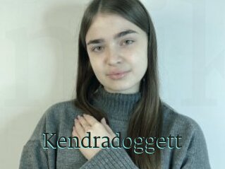 Kendradoggett