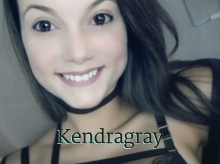 Kendragray