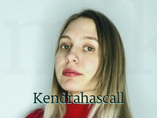 Kendrahascall