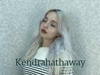 Kendrahathaway