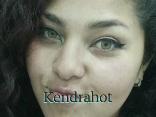 Kendrahot