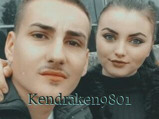 Kendraken9801