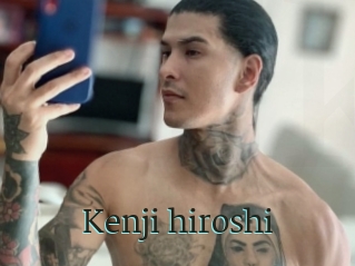 Kenji_hiroshi