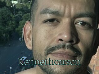 Kennethcarson