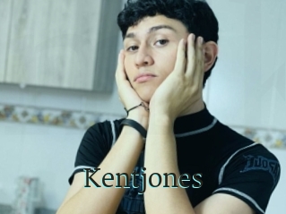 Kentjones
