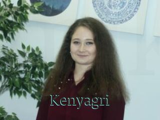 Kenyagri