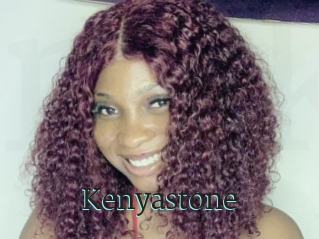 Kenyastone