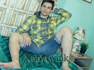 Kenytwink