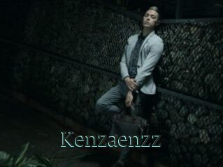Kenzaenzz