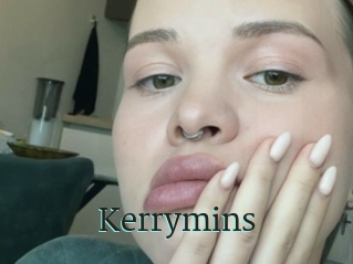 Kerrymins