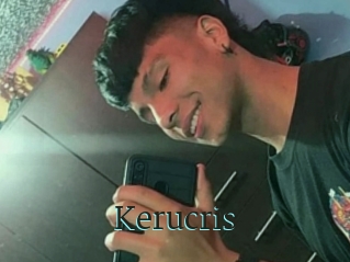 Kerucris