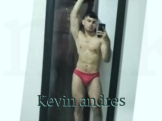 Kevin_andres