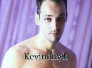 Kevindrayk