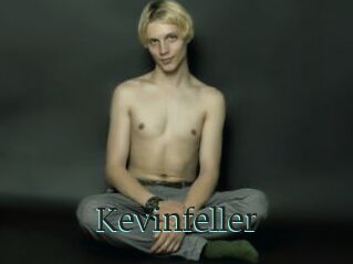 Kevinfeller