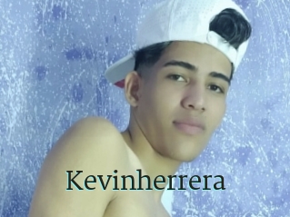 Kevinherrera